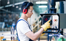 鋁紳仕-成熟工藝 鋁紳仕-成熟工藝